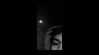 LIL LONER - Why(ทำไม) [prod splashgvng]