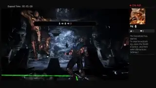How to get sec fatality for free tutorial
