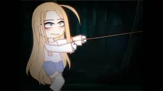 Welcome to you fate (идея не моя)