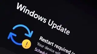 New Windows 11 Build 22000.120 - Changes to File Explorer, Redesigned Close Button & Fixes