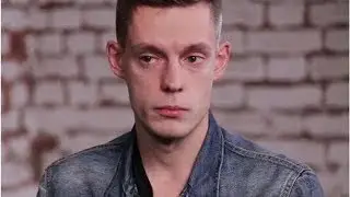 Дудь поддержал находящихся под следствием сестер Хачатурян