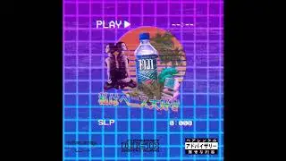 mazo - 80s_vibe$