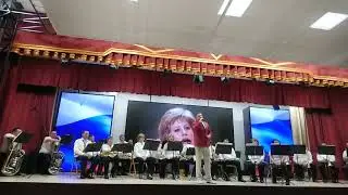 Thank you life Сергей Плотников - Спасибо жизнь