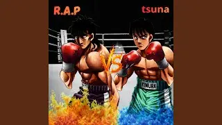 mashiba vs kimura