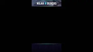 Nilah W Blocks R Ultimates?