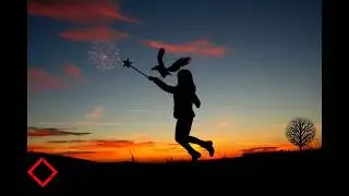 Your Magic Stick ( Looped ) / Background Music for Youtube Video