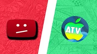 What Happened To AppleTechVideo? Face Reveal And Full Exclusive Story! False YouTube Copyright Claim