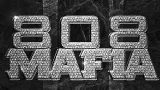 [Free] Playboi Carti x 808 Mafia Type Beat