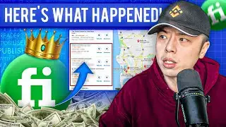 I’m paying Fiverr for Local SEO…. - Building in Public Day 137
