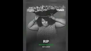 Sdala B - Hlala Nami(Tribute To Winnie Khumalo)