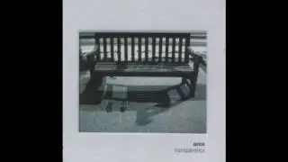 Arco - Lie