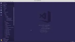 Android Tutorial - How to Push a Local Repo to Github
