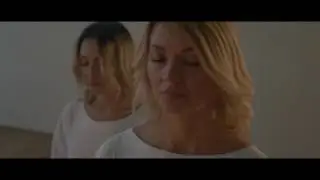 Медитация  