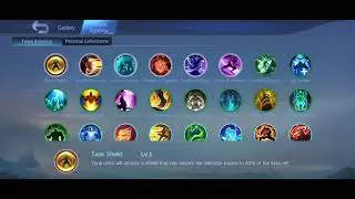 Chess TD Limited Time, New Strategy Empire + Elf