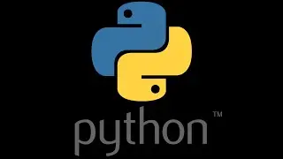 Python for beginners tutorial 23 : File Handling with Python