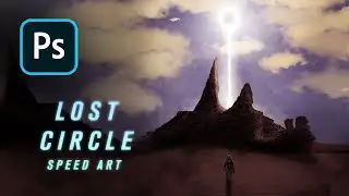 Is this a connection to universe? How I've made it