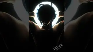 Kaeya - Ring Light Challenge