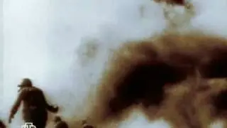 Алтарь Победы. 20 с. Штрафбат 5