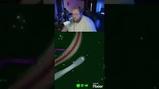 ТОХА Т2Х2 ТАКОГО НЕ СЛЫШАЛ 
