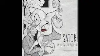 Satori - The wishing spell