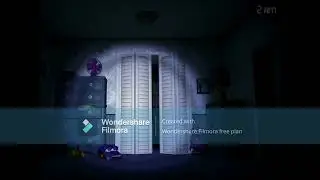 si te cagas pierdes