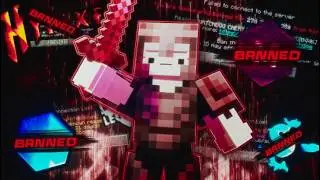 Cheating on every server until im banned