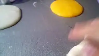 из какашки в няшку!ШТО КАК ЕТО?!?!?!