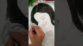 Sketch easy hand tortoril #drawing #artist #sketch 🔥🔥