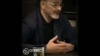 Родство чеченцев с казаками