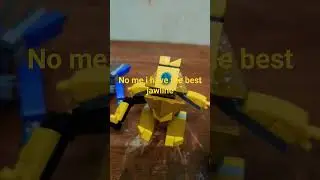 Spinoza Mog's all mixes 🤫🤫🧏🧏 #trending #viral #lego #fyp #shorts