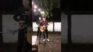 Trisuaka Kartonyono Medot Janji |  Menoewa Kopi