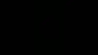 доить или не доить