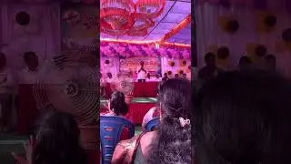 anjaiyya sir