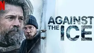 Muz bilan jang Premyera uzbek tilida tarjima kino hind kino xorij kino 2023