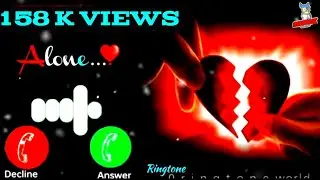 khusi tumhari hai jab ishi me ringtone / sad ringtone / new ringtone / love ringtone /hindi ringtone