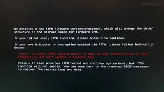 Asus Prime X570-P Bios Update and Chipset Drivers Update