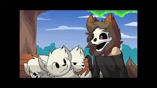 bob&bosip new update don't miss