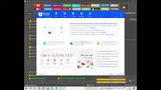 IPhone 6 iOS 12.5.7 ICloud bypass with sim working 100%  icloud locked to owner bypass