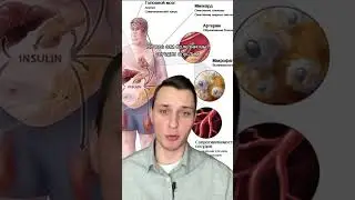 МЕТАЛЛИЧЕСКИЙ привкус во рту 