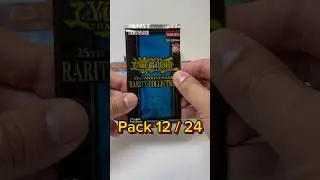 Epic Yu-Gi-Oh! Rarity Collection 2 unboxing! Rare finds inside! 