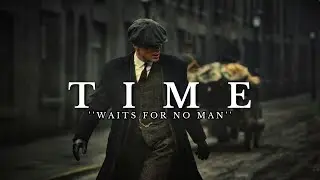 Value Your Time: Best Motivational Speech For Success