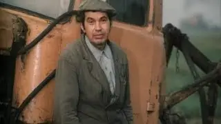 Красиво жить не запретишь (1982 год) советский фильм, комедия