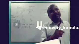 24-yanvardan darslar online ravishda davom etadi