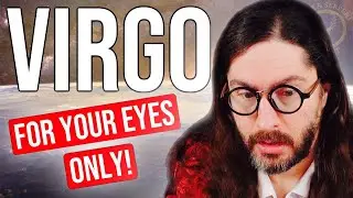 VIRGO - 