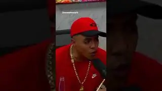 Mc lipi- vitória chegou (legendado ) prévia