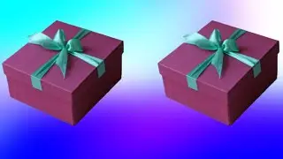 🎁 Выбери себе подарок 🎁 Выбирашки. Выбиралки