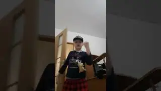 7 июня 2022 г.