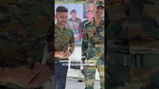 फ़ौजी भाई की शायरी ❤️ shorts Video 9770678245