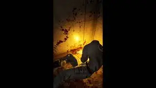 Петров? Какие пироги?