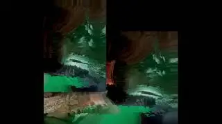 fun art 8